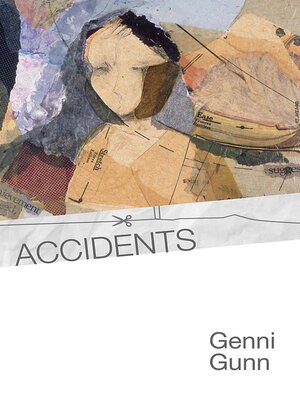 cover image of Accidents